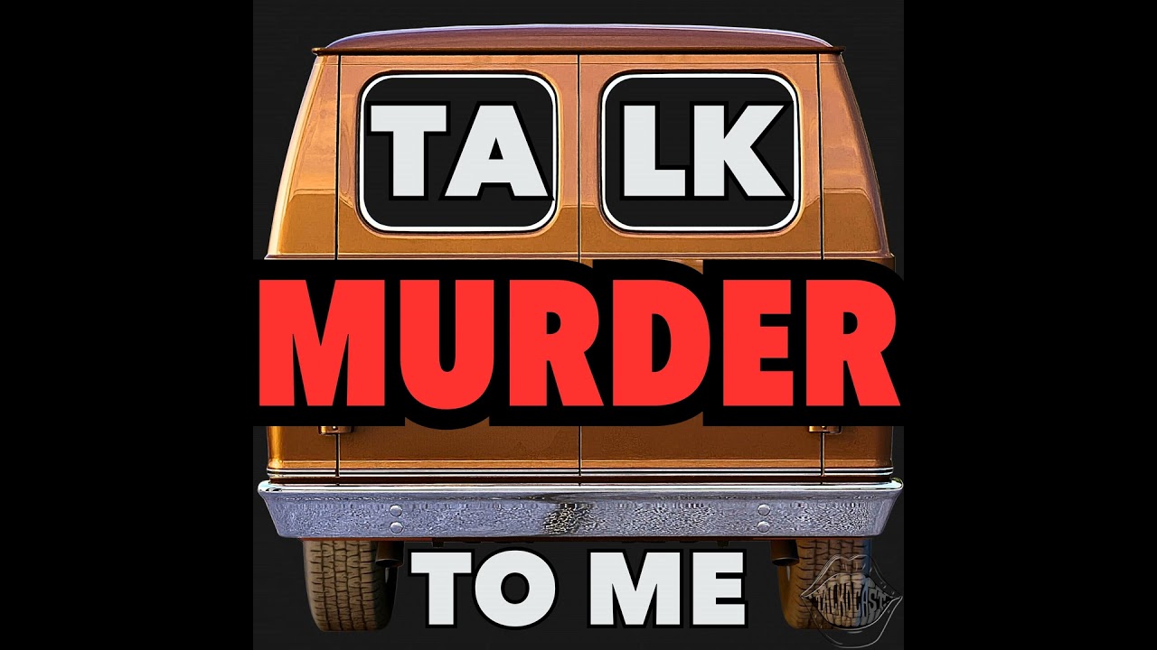 435 | Wisconsin Death Trip: Chai Vang, The 'Tree Stand Killer'