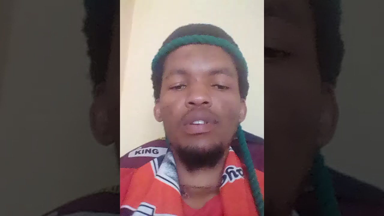 Ukuthandaza umthandazo what to do when you pry@bhekanintshakala7997 