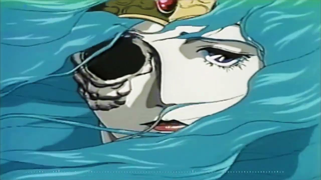 lil tracy - weak (𝑺𝒍𝒐𝒘𝒆𝒅 + 𝒓𝒆𝒗𝒆𝒓𝒃)