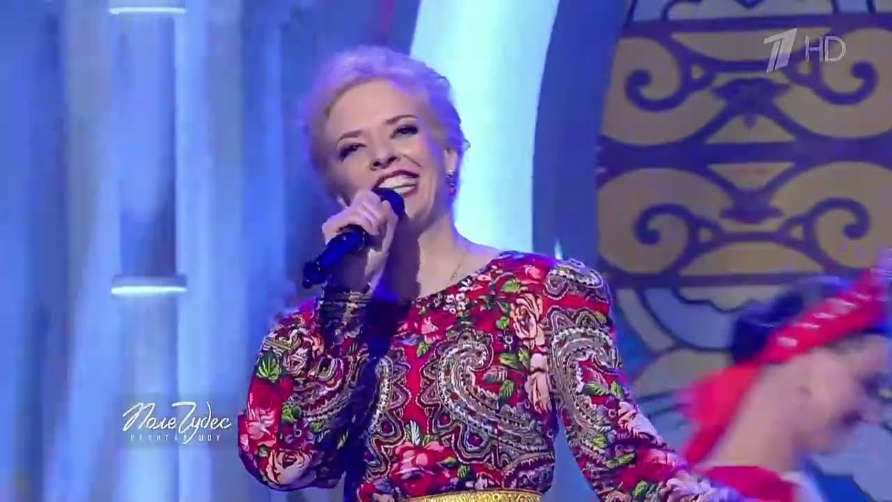 Елена Любарец - 
