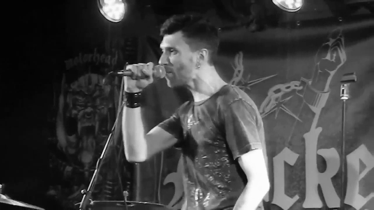 Star City. Біла Вежа В Docker pub 20.04.2017