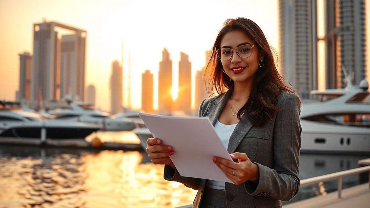Certified Legal Translation Document Attestation Services