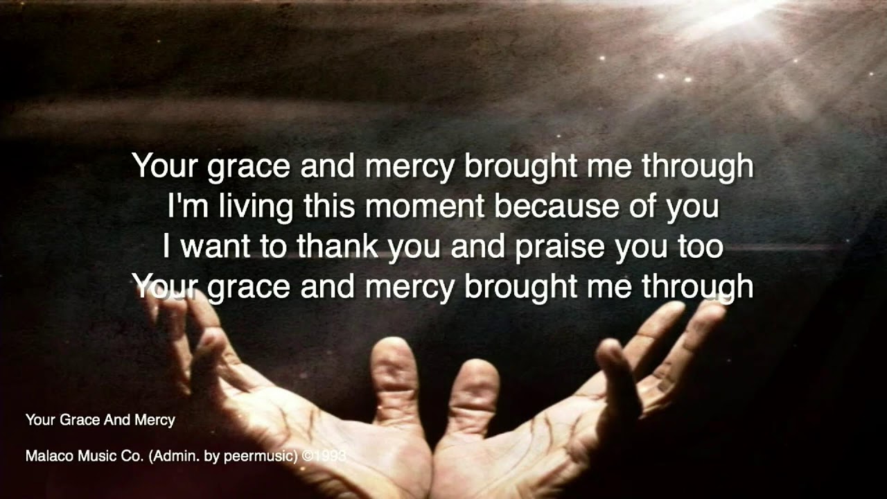 March 8, 2026 Hillcrest Church of Christ Worship Service
