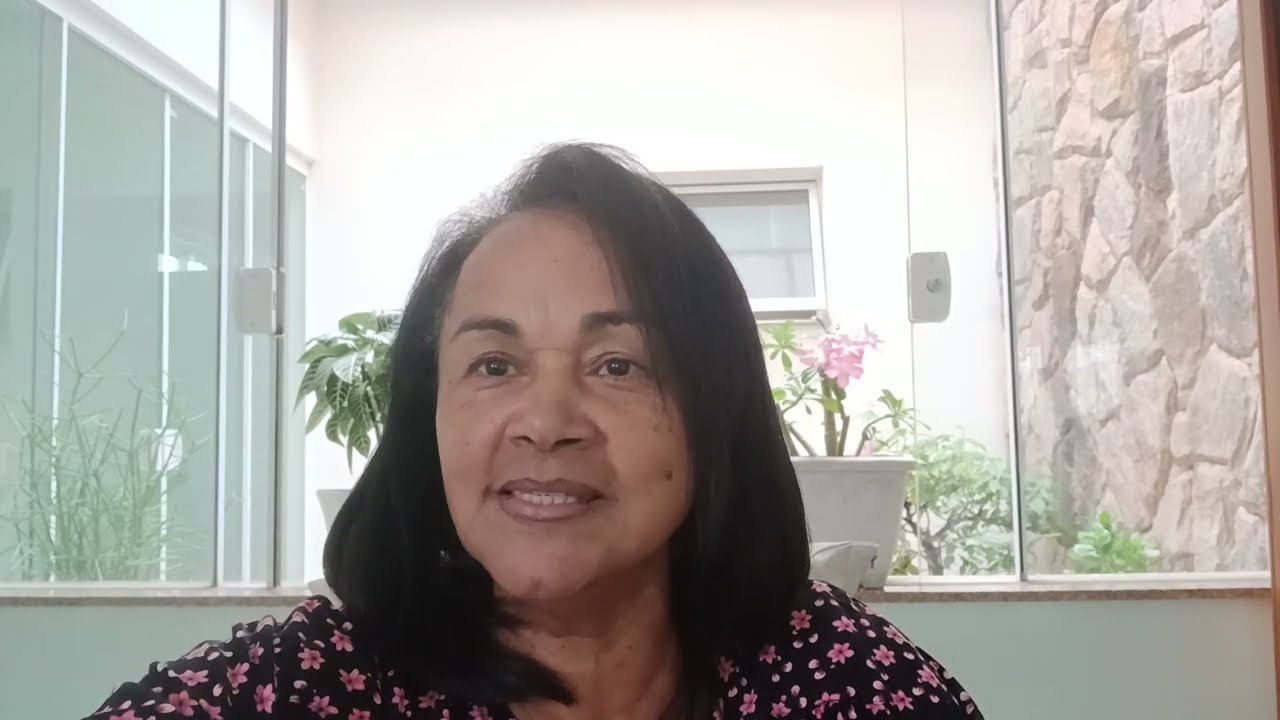 ‘NUTRINDO A ALMA” – I CRÔNICAS CAPÍTULO 09 – ACF (Almeida Corrigida Fiel)
