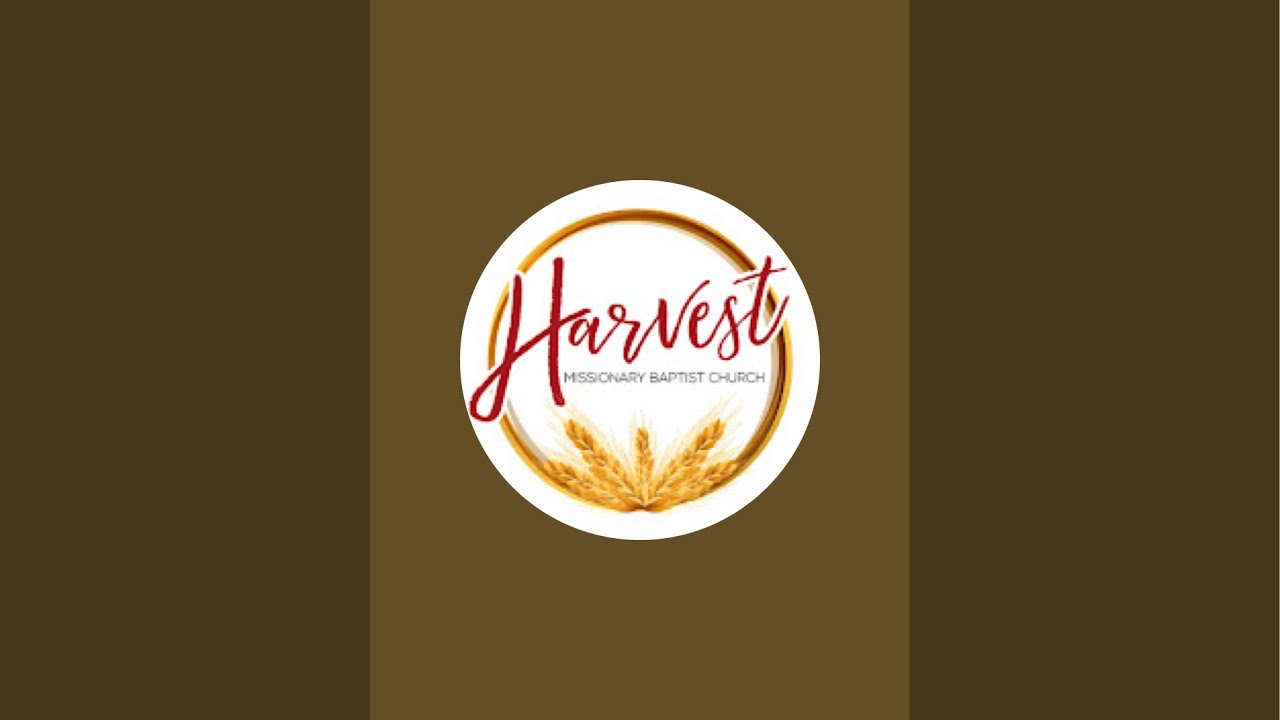 HarvestMBC Cleveland is live!