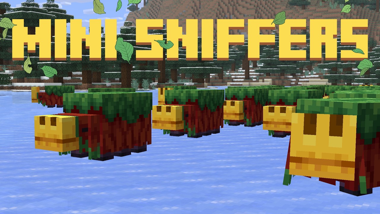 ME HAN DESTROZADO - Primeras Impresiones 26.1 Snapshot 8