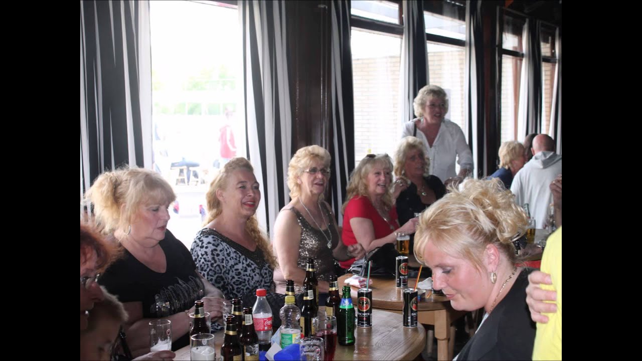 RUDY KOKKE IK HOU VAN JOU