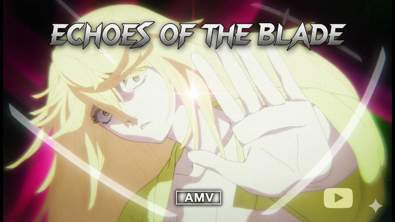 Chōbei & Tōma vs Ju Fa AMV | Hell's Paradise  S2 E7 Aza Brothers United Once Again Against Ju Fa