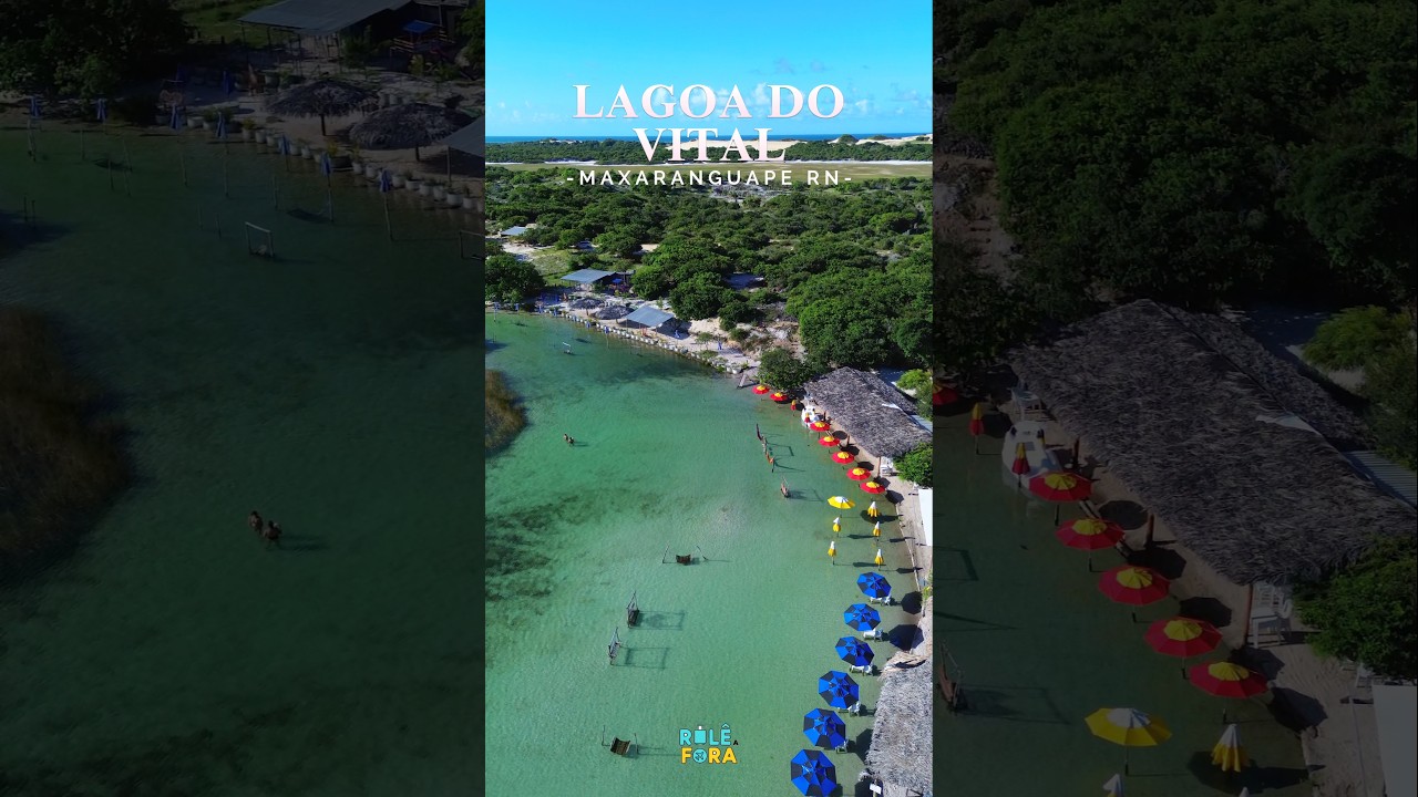 📍lagoa do vital Maxaranguape #riograndedonorte  #natal #brasil