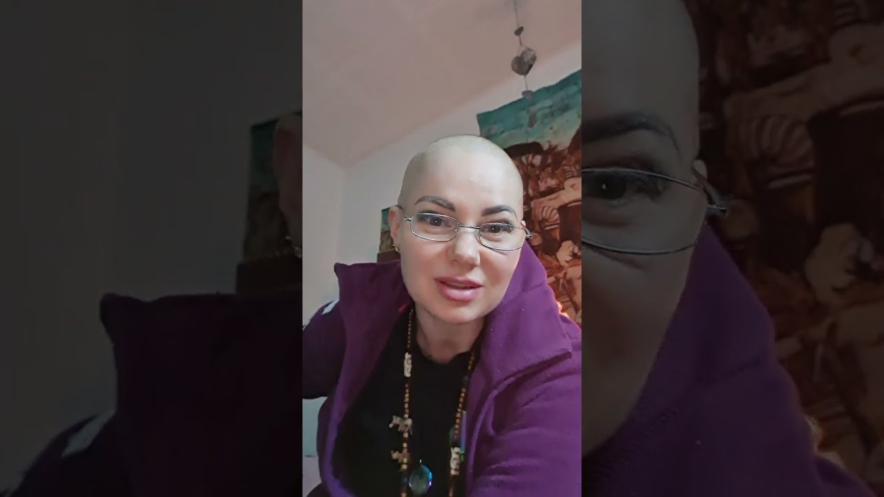 Желаю всем Светлого и Благостного жизненного пути🙏😇