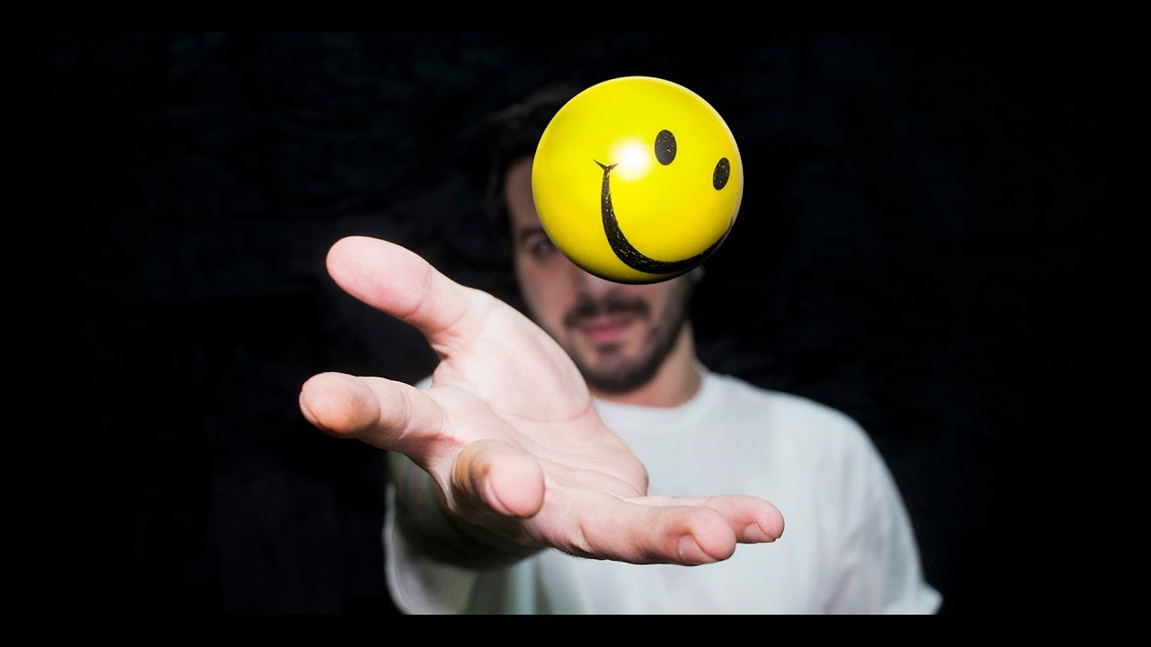 ASMR Para Dormir Profundamente | Muy Relajante | Sleepy Tingles