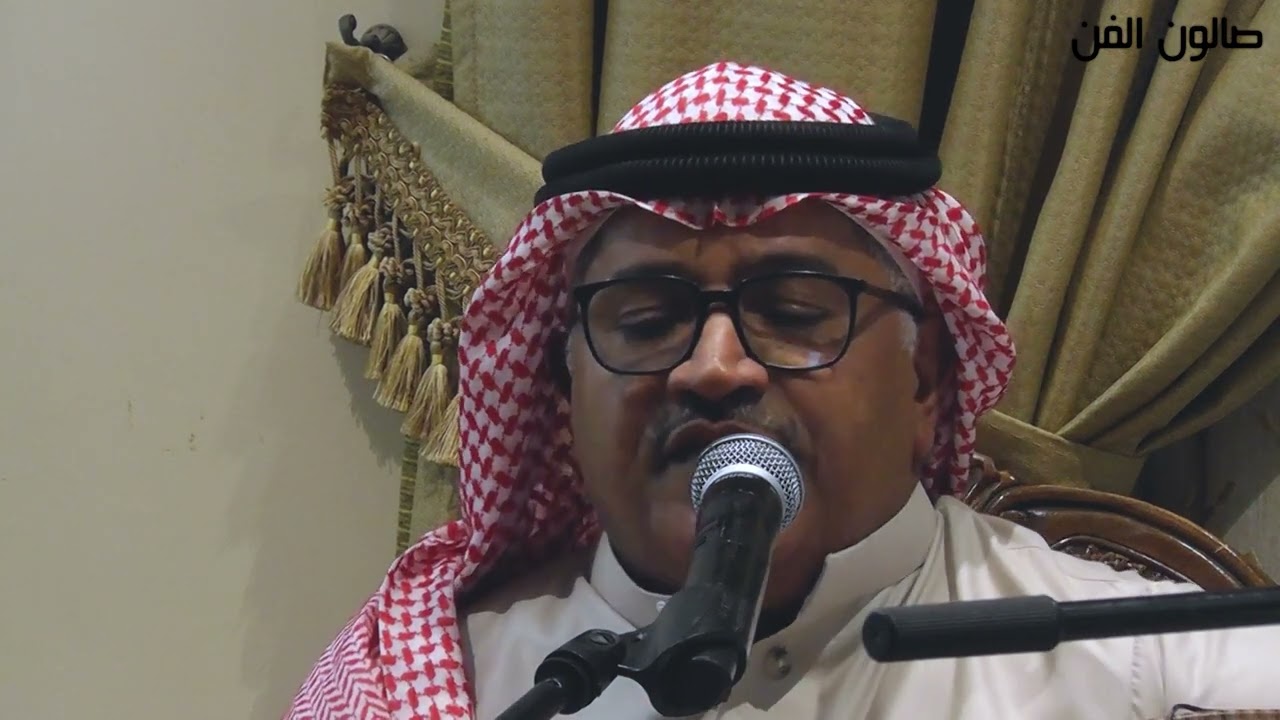 يوسف باجبير | يا صاحبي - من روائع طلال مداح