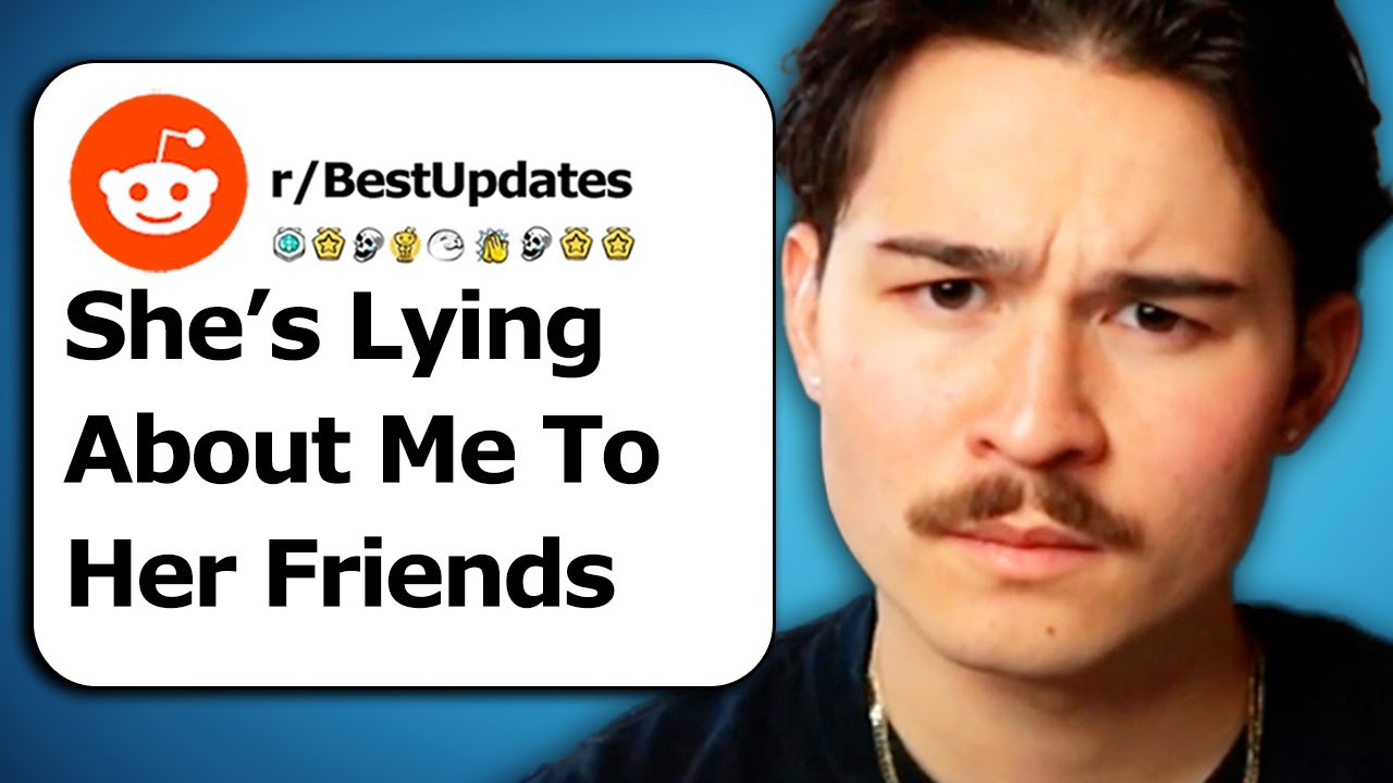 My Wife Doesn't Appreciate Me (r/BestOf)