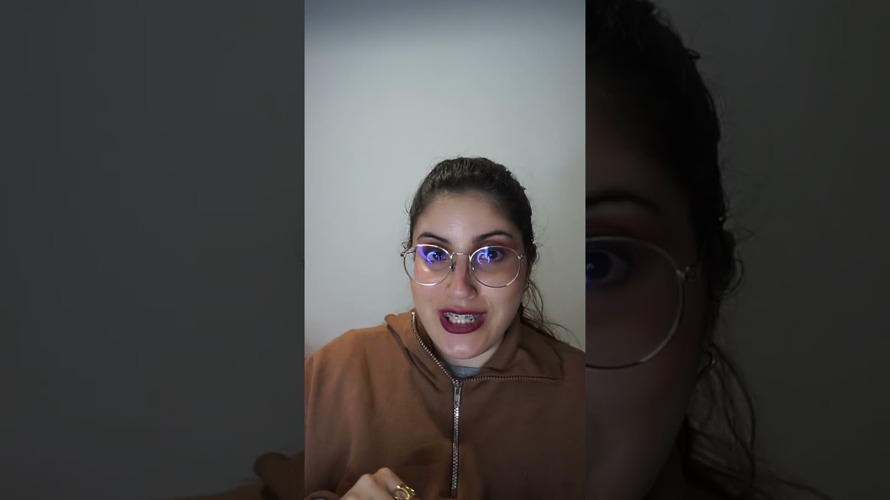 PEDIDO A UNA TIENDA DE TIKTOK @BEAUTYMAKEUP2402 | MAKEUP JULL 