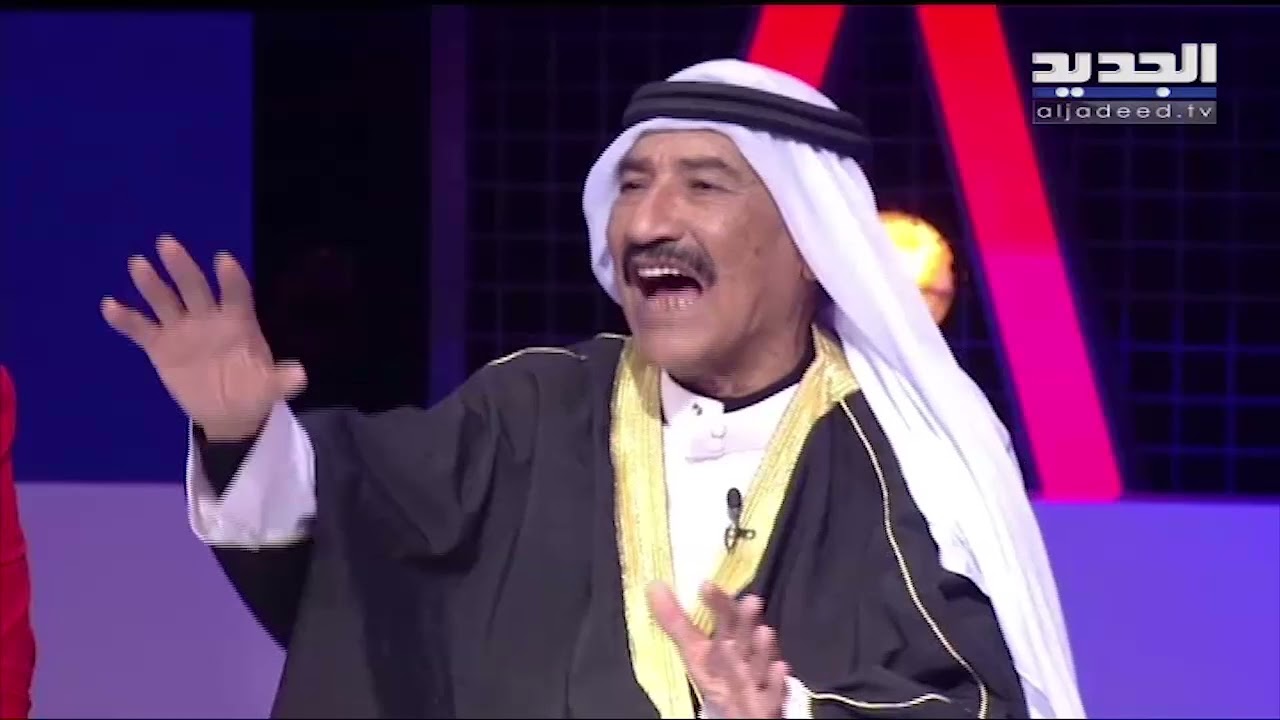 كيف تنظر العشائر للعلاقة قبل الزواج .. وكيف يعلق المتمردون على التابو ؟