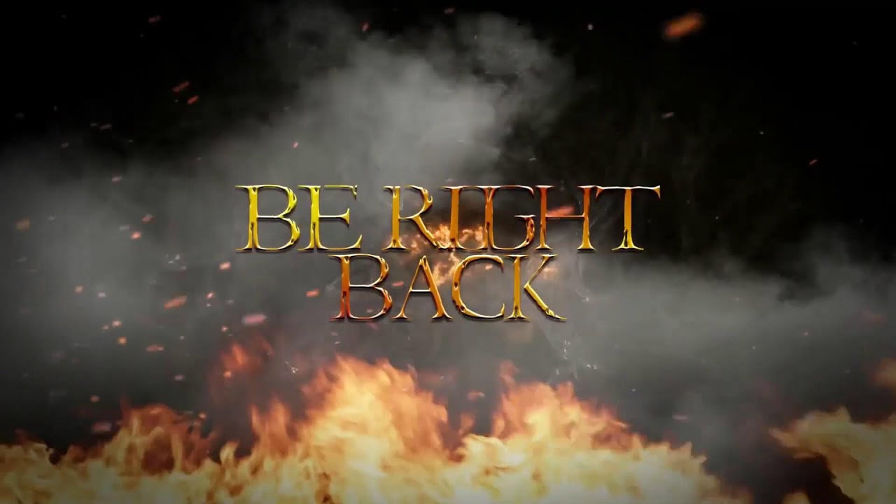 Slay the Spire 2 before Monday Night Raw tonight