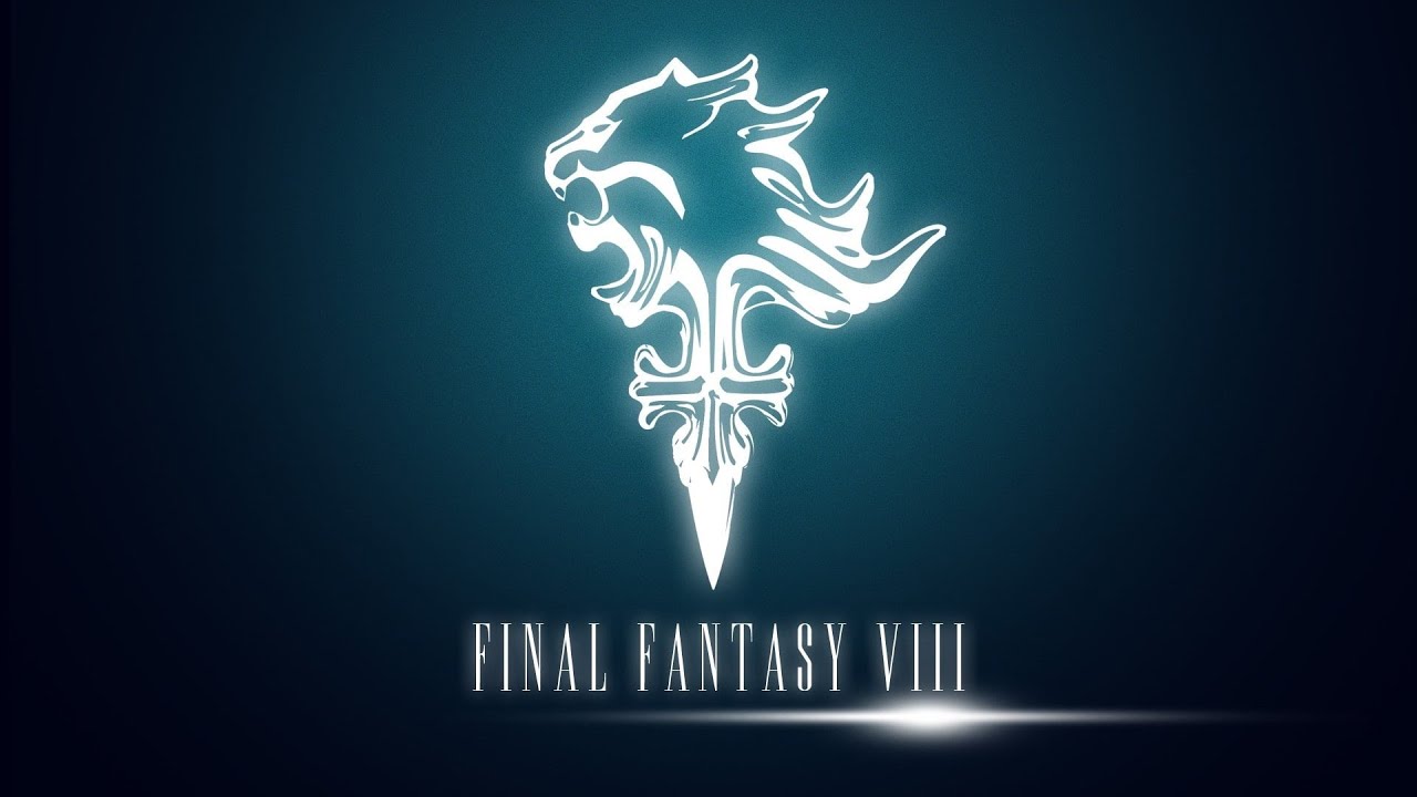Final Fantasy VIII soundtrack PC versions (SGT DirectMusic) with timestamps