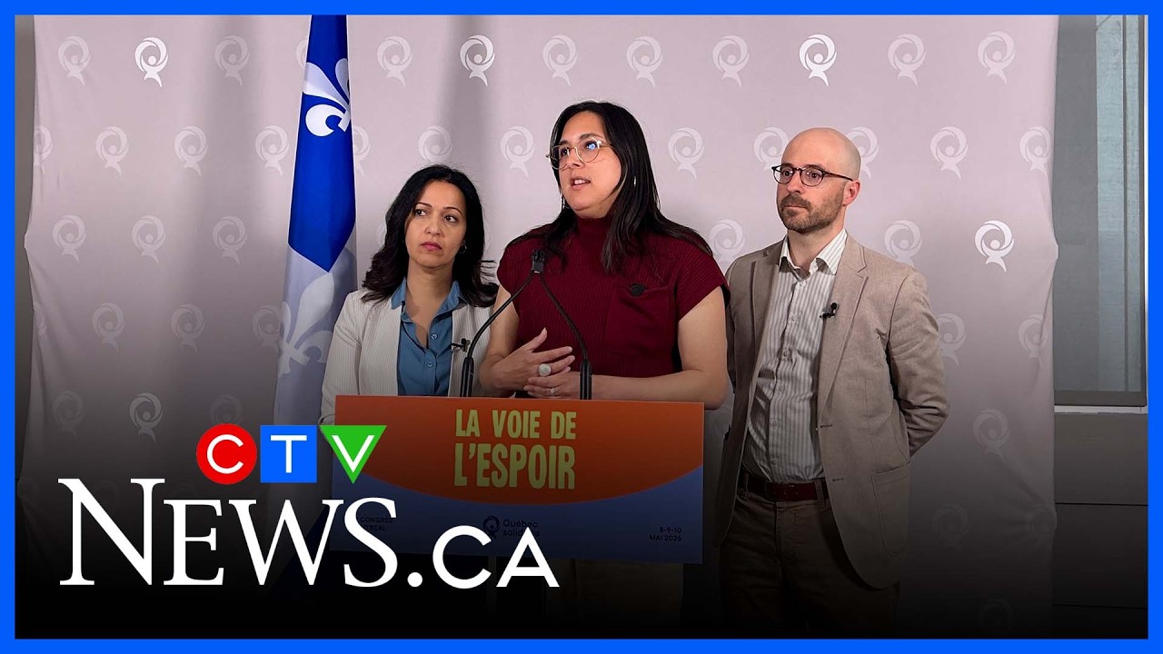 Идея создания общественных продуктовых магазинов в рамках акции Quebec Solidaire направлена ​​на ...