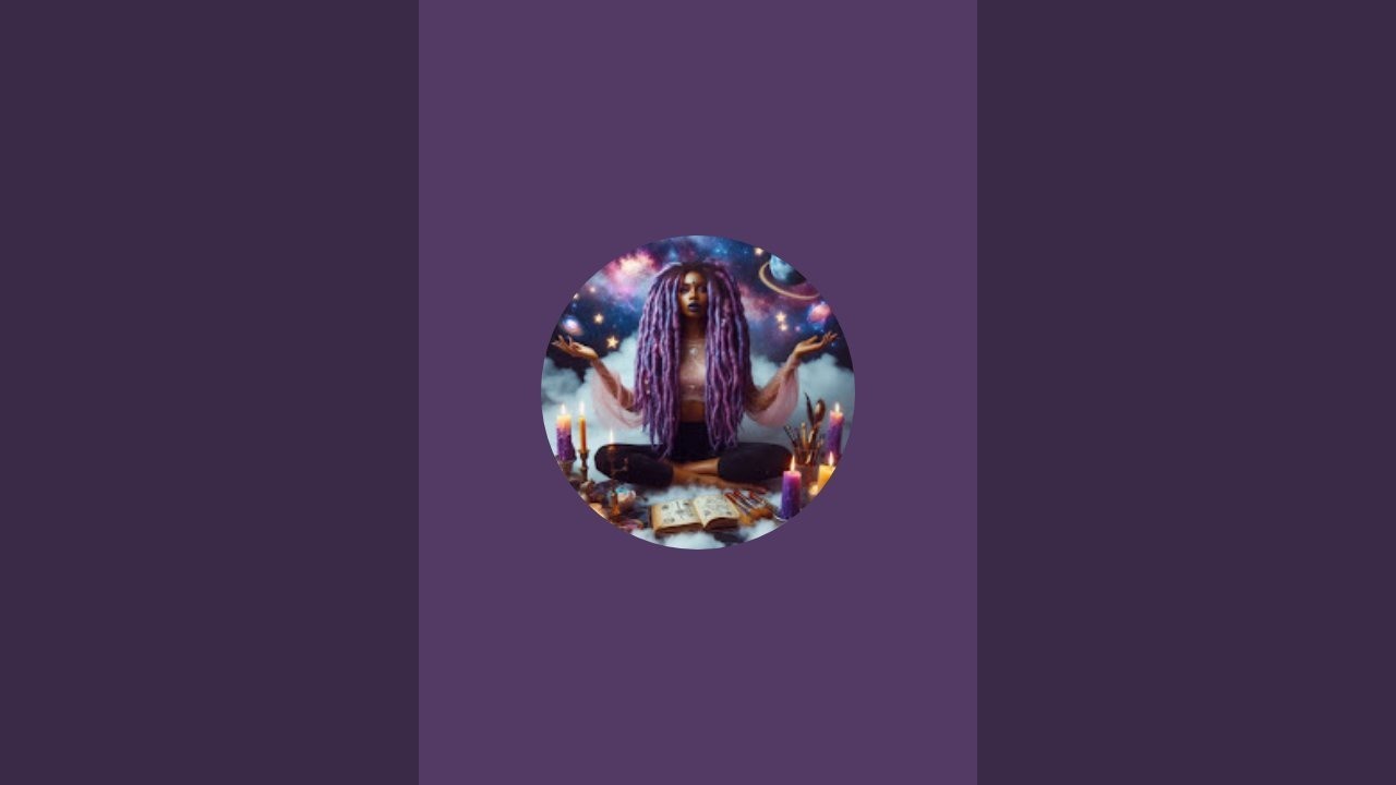 #Scorpio 🦂 3:33 Ancestral Messages