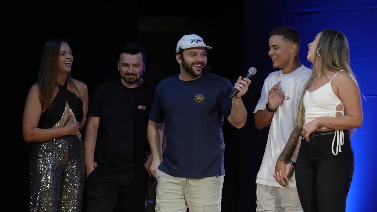 SÓ CASAIS - RECORTE - RAPHAEL GHANEM - VITÓRIA 3