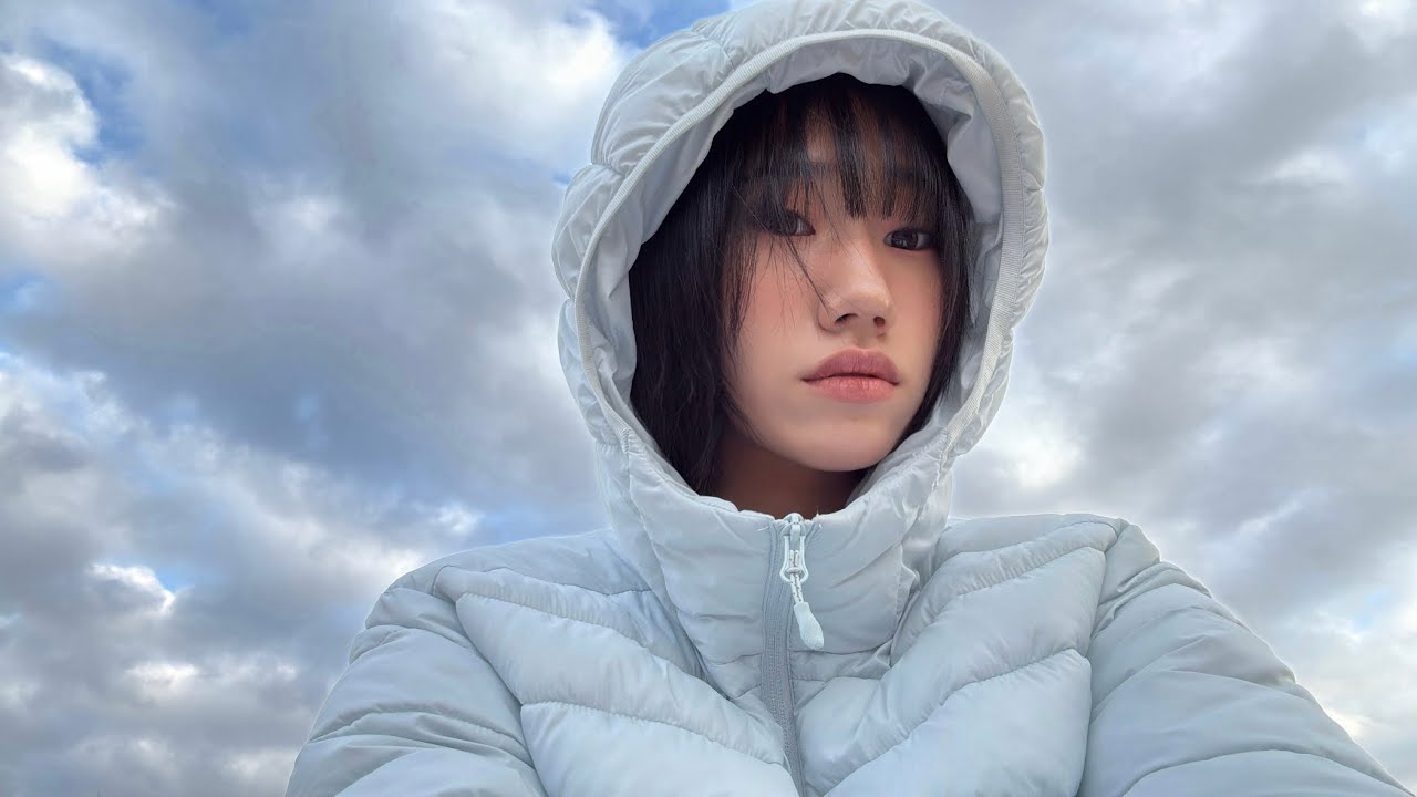시골쥐의 용산 탐방