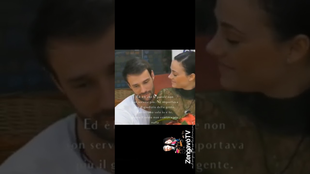 A&R 2°M Insieme