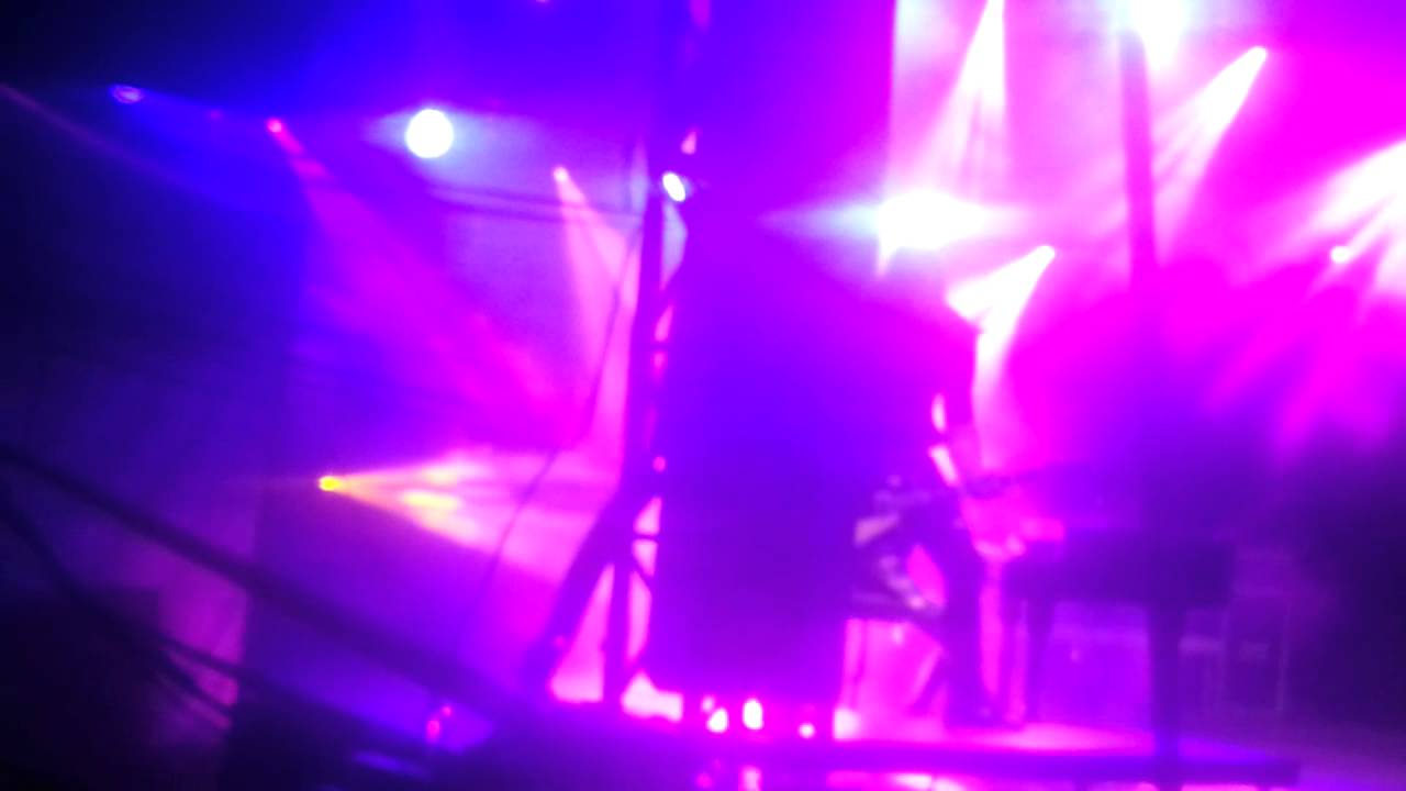 Sylwia Grzeszczak   Ossów sierpień 2014 3