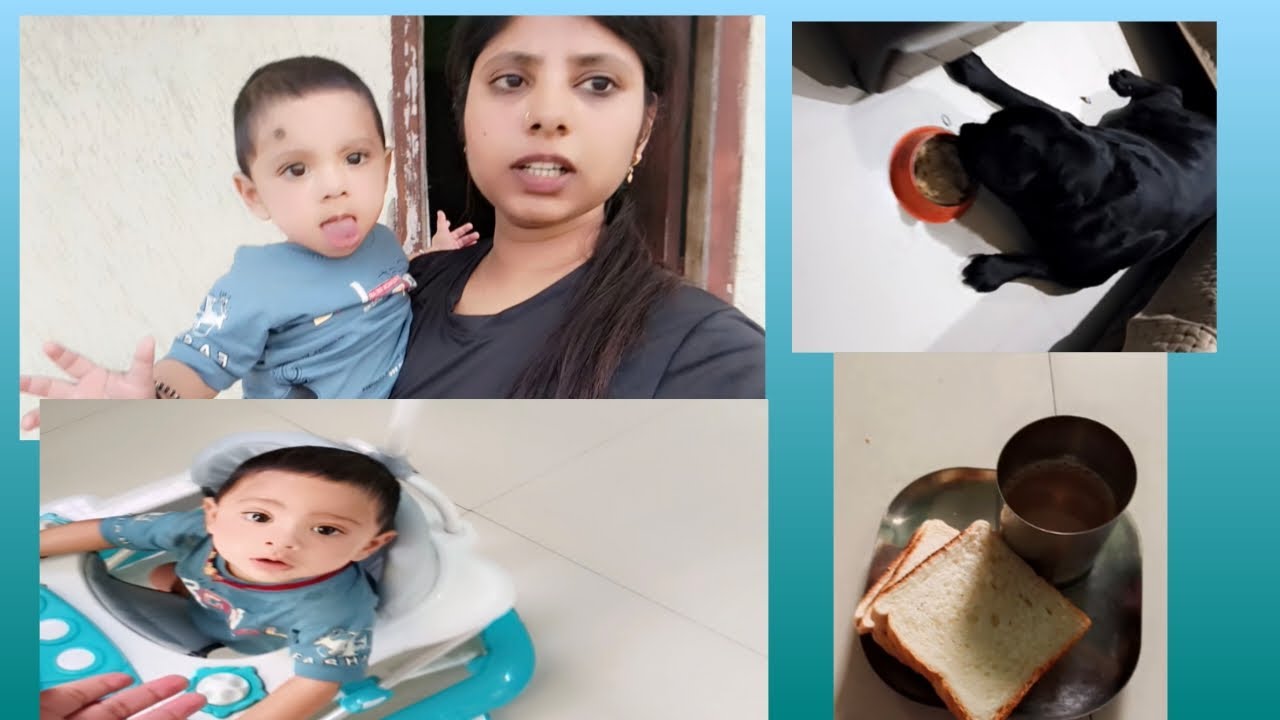 आज बहुत बढ़ा hadasa हो गया है 😭hamare घर भगवान् किसी को v ऐसा दिन ना दिखाये किसी के जाने से... 