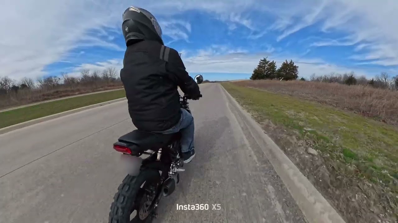 Grom Vlog #10
