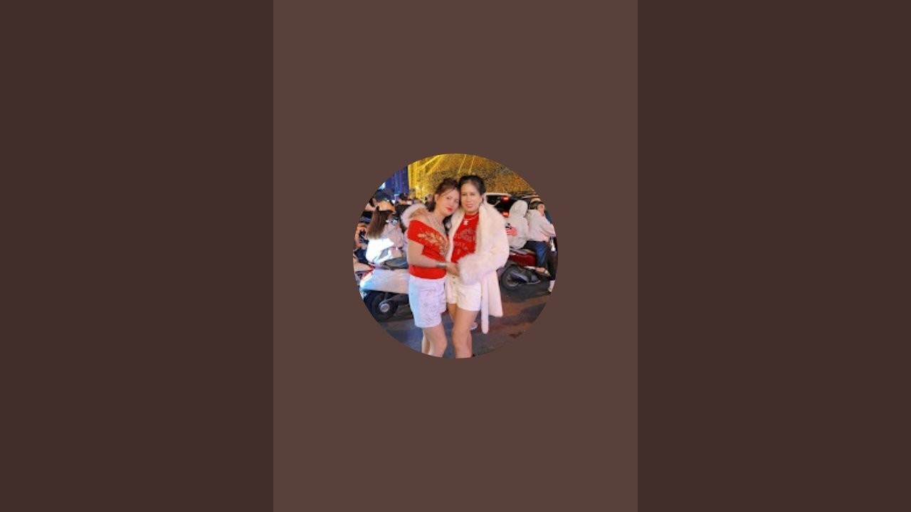 Thời Trang Mai Mai 1 đang phát trực tiếp!