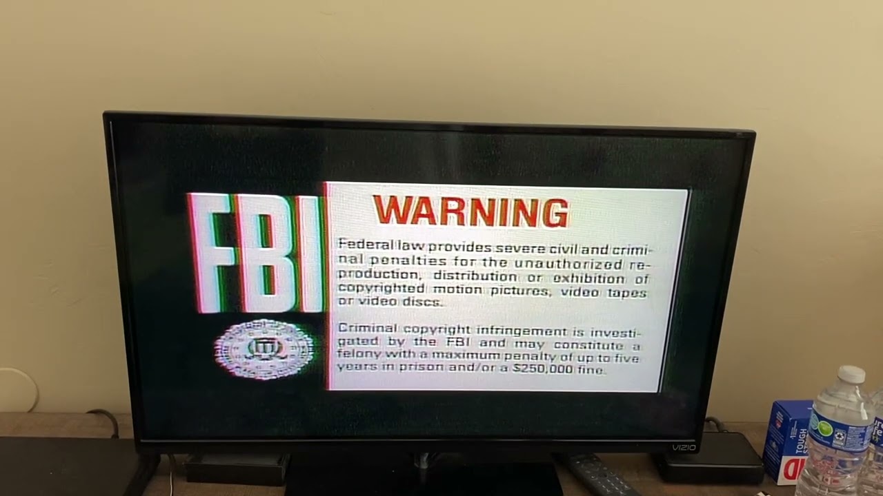 Closing To Pure Country 1998 DVD