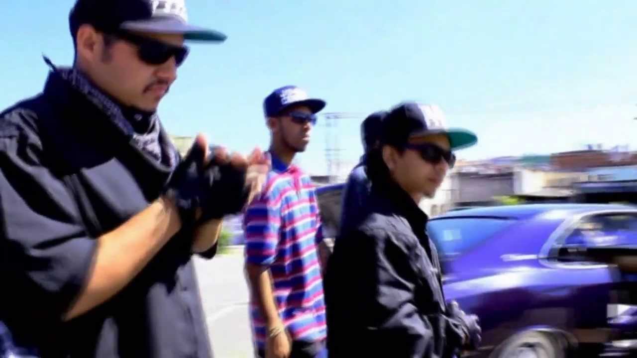 PASTOR TON - PRA CAIR (VÍDEO OFICIAL) FEAT.  PR.DODO,PR.FLAVIO,MOYSÉS A286 E LAUREN.