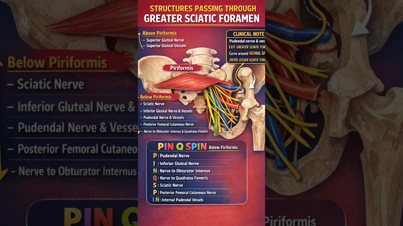 #anatomy