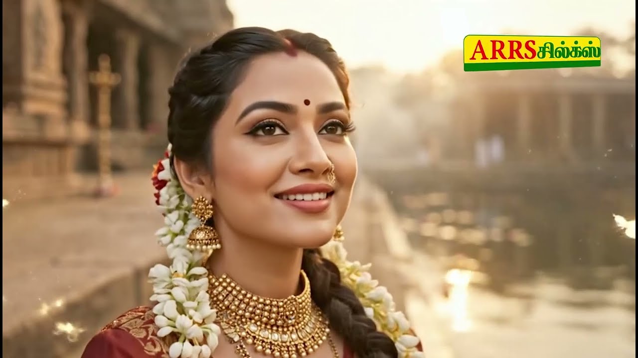 New Year & Pongal 2026 Festival Sale