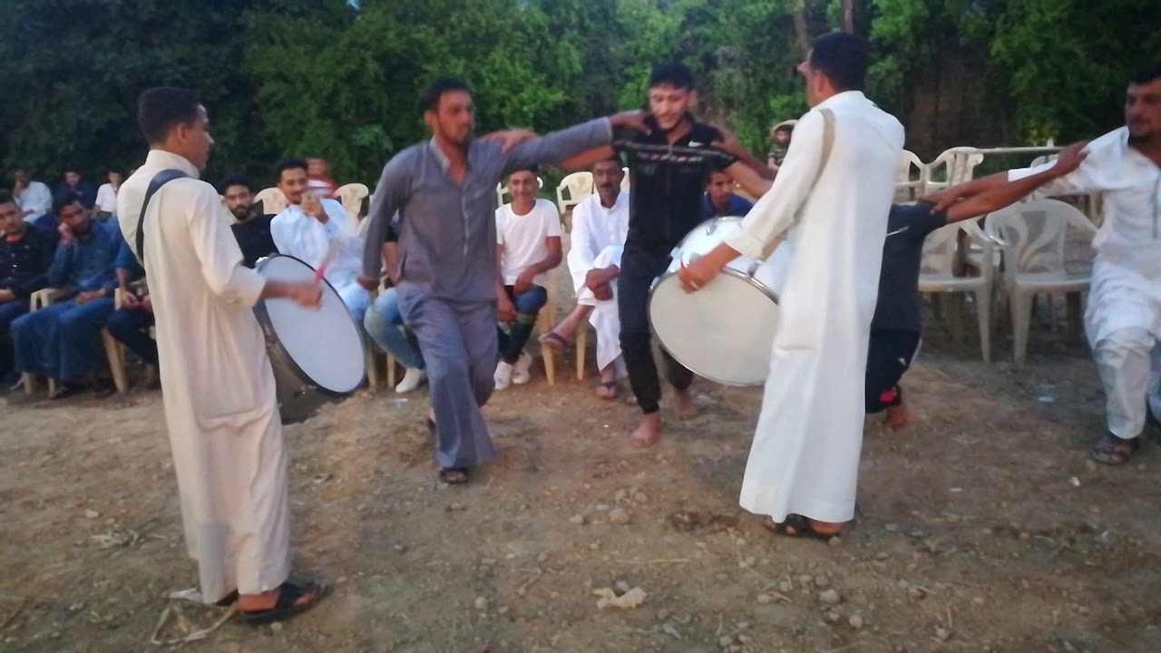جوبي ديالى واحلى قاسم البهرزاوي