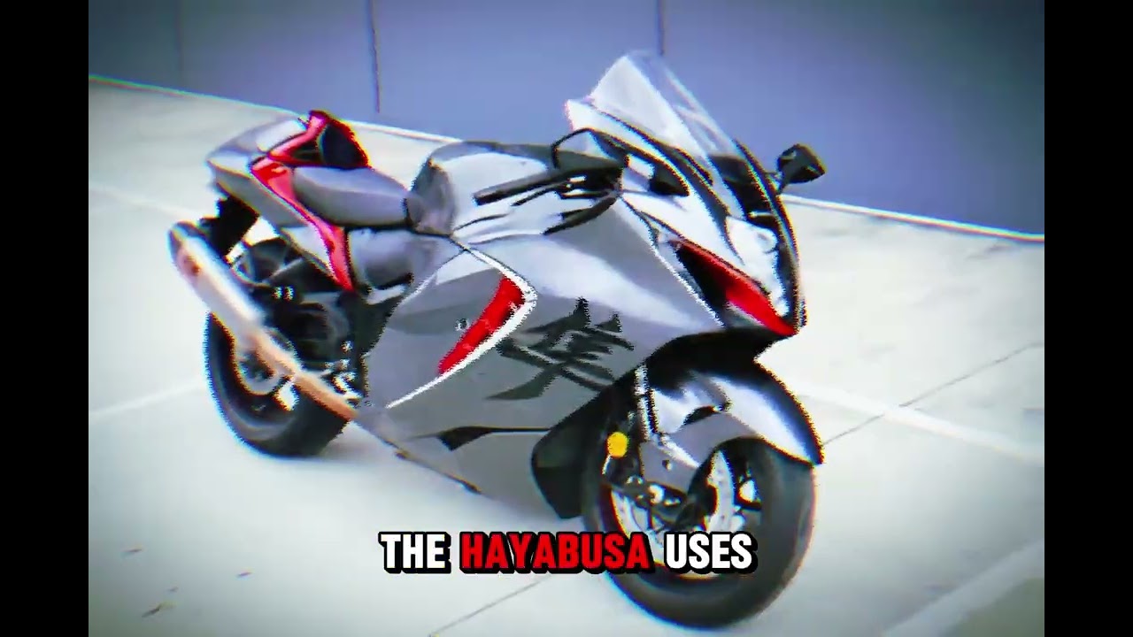 Top 10 Brutal Superbikes That Dominate 300+ km/h | Ultimate Speed War 2026