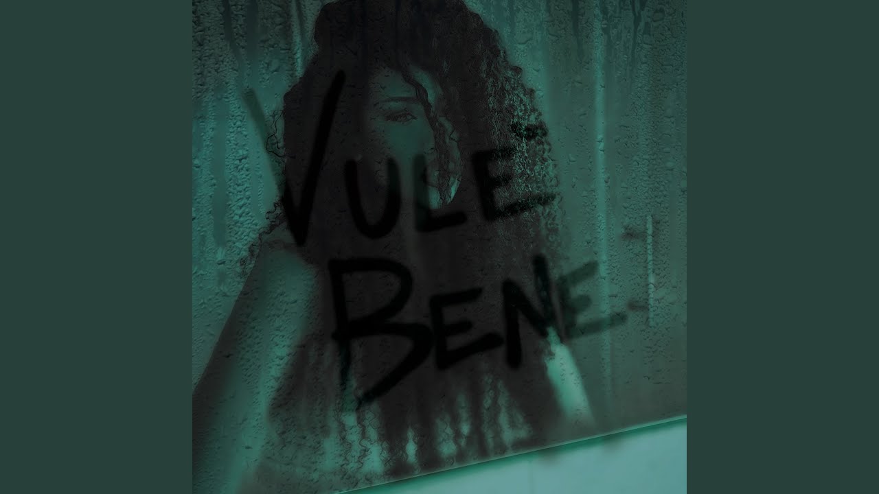 Vul&egrave; bene