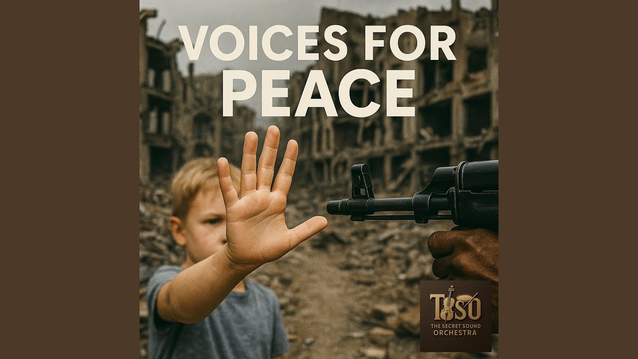 Voices for Peace