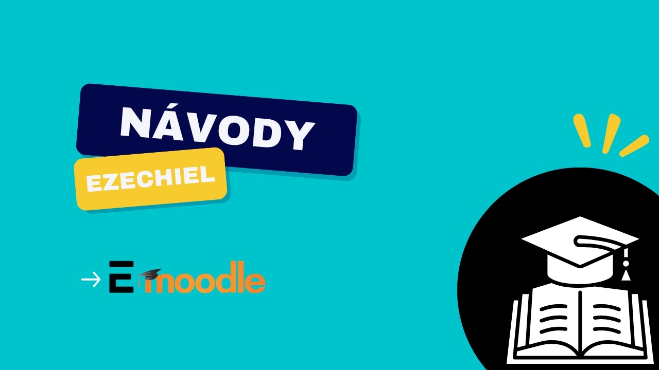 Návod - Ako si vypočuť nahrávky na platforme Ezechiel