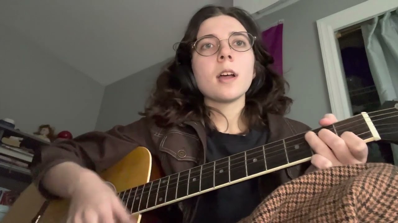 people ii: the reckoning - ajj cover