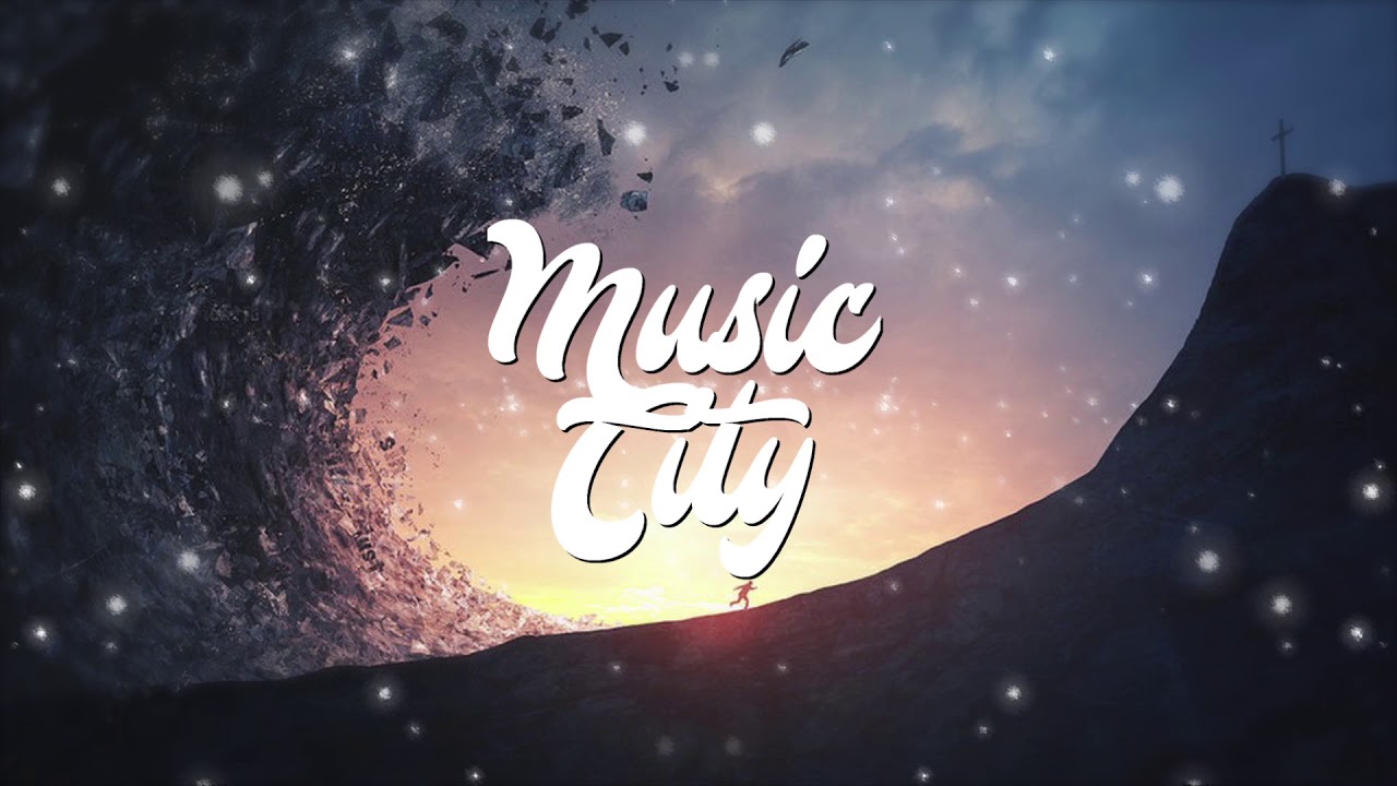 Far Out - On My Own (feat. Karra)