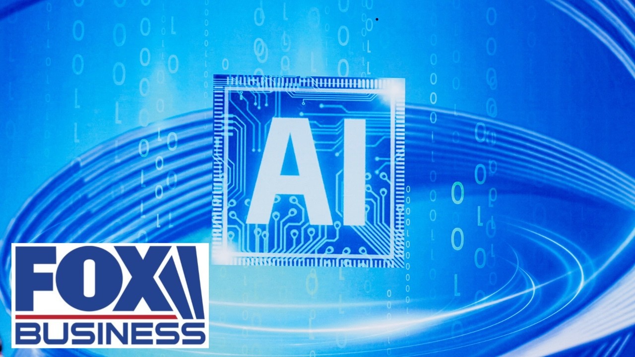 AI boom is fueling &lsquo;MASSIVE UPGRADES&rsquo; in memory stocks: Roundhill Investments CEO