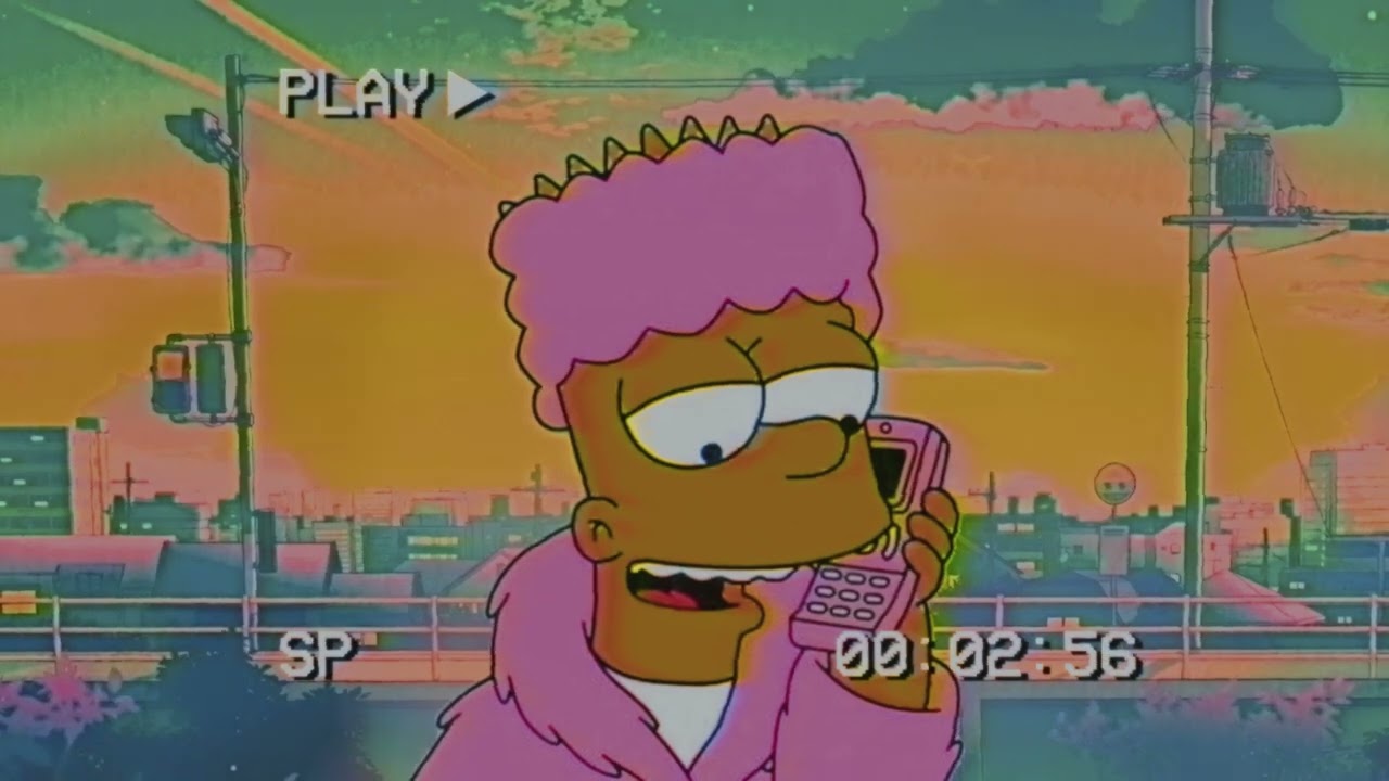 Fivio Foreign x Central Cee x Unknown T x Drill type beat - Fallen (Prod. Rimy x J. Rent)