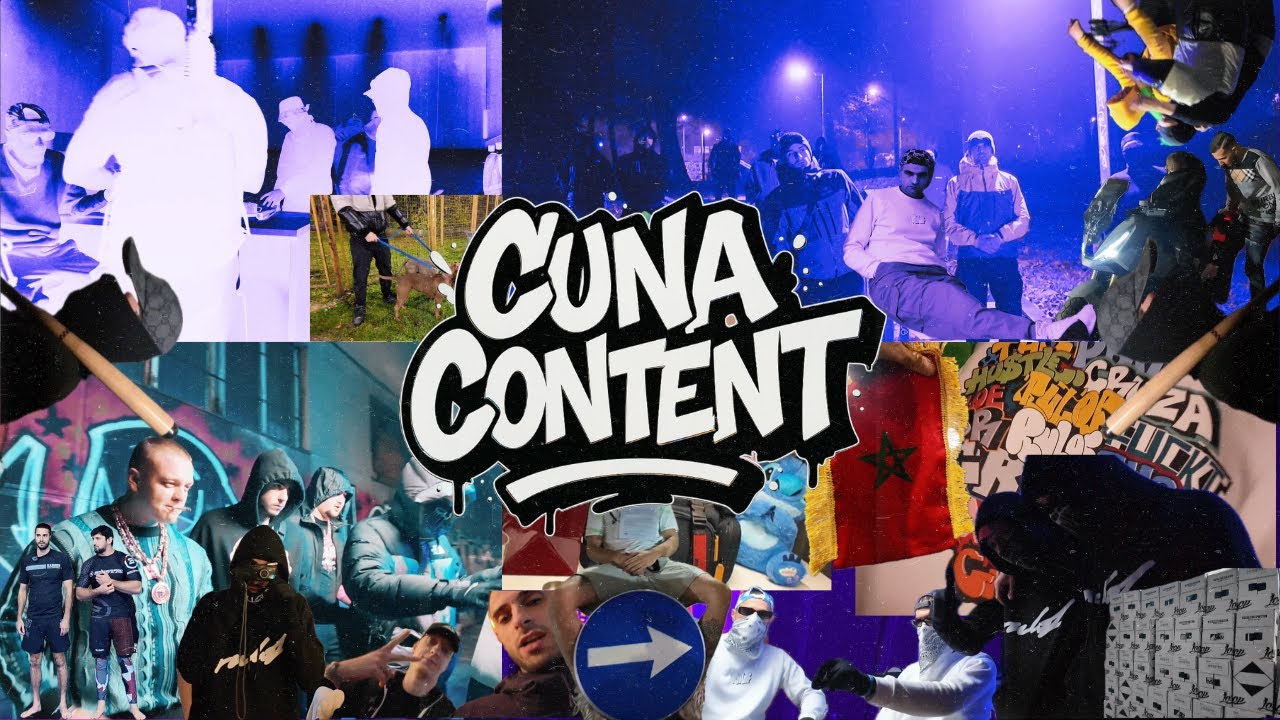 CUNAVLOG - 006