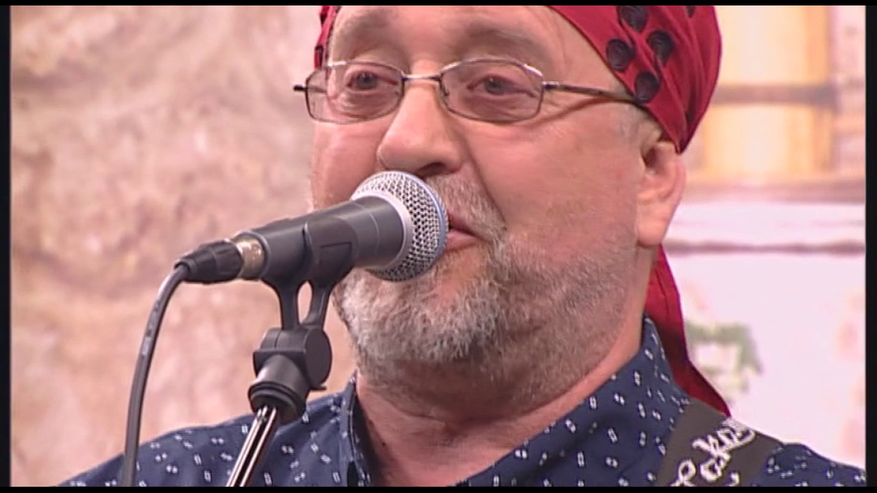 Oliver Berekin