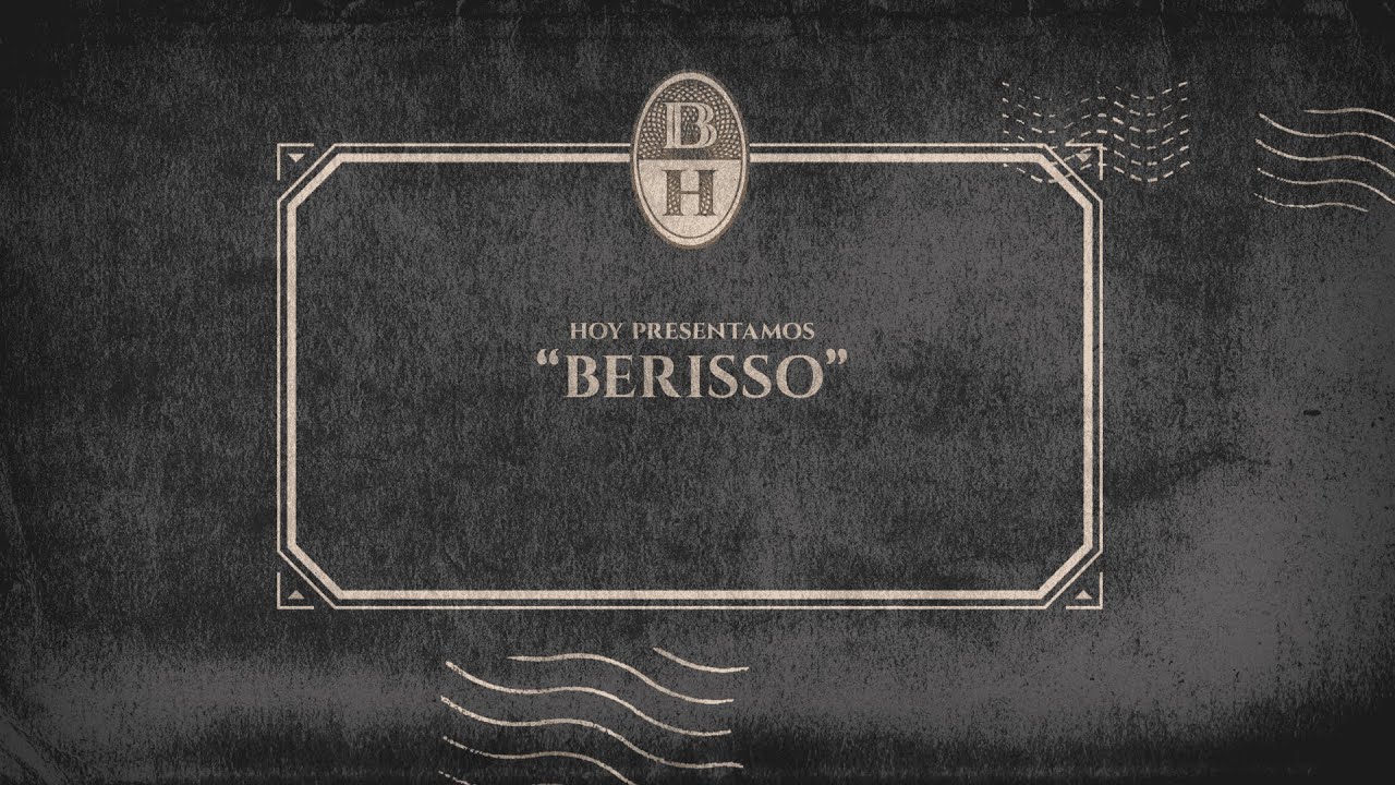 📜 #Bonaherencia | Episodio 5 | BERISSO, ciudad INMIGRANTE y KILÓMETRO CERO del PERONISMO