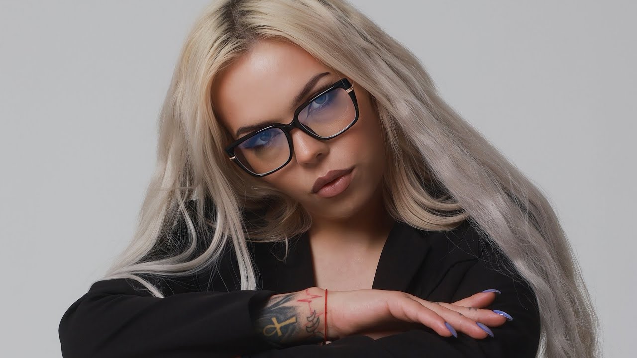 🌘Коридор затмений 17.02 по 03.03🌒