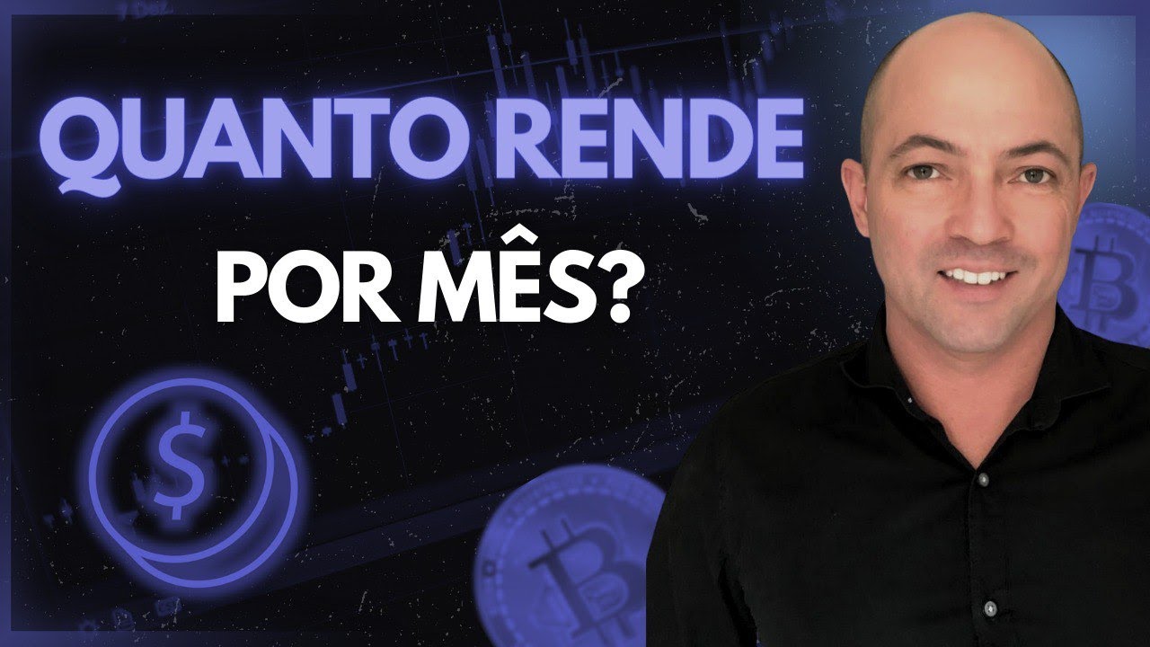 Estratégias de Renda com Opções de Bitcoin Quanto Você Pode Ganhar