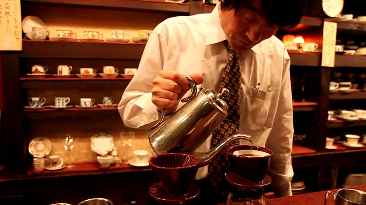 茶亭．羽當
