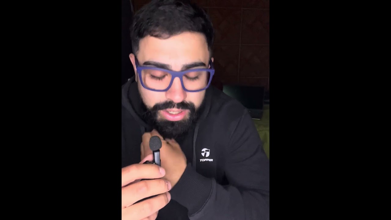 #3- Dejemos de ser como Israel.